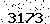 verification image, type it in the box