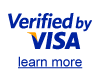 visa_3d